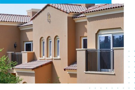 Dubai-Properties-Amaranta-Townhouses-and-Villas