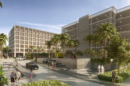 Emaar-Executive-Residences-II-Park-Ridge-Dubai-Hills-Estate