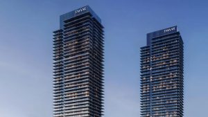 commercial and residential real estateCommercial real estate
Residential real estate
Real estate investment
