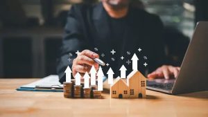 Exploring Lifestyle NeedsRentingBuyingReal Estate