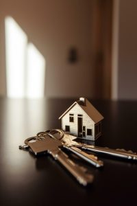 Property enhancementProperty managementReal estate value