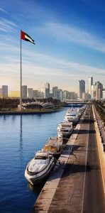 Sharjah Real Estate in Sharjah Sharjah property market Buy property in Sharjah