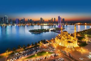Sharjah Real Estate in Sharjah Sharjah property market Buy property in Sharjah