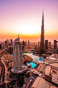 UAE property marketLuxury living in UAE
Real estate UAE
UAE