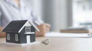 UAE InvestmentsOff-Plan
Real Estate
Property Investment