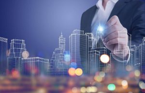 Selling a propertyReal estatePropertyMarketing strategy