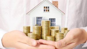 commercial and residential real estateCommercial real estate
Residential real estate
Real estate investment
