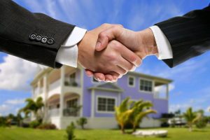 Buy property in DubaiDubai real estate 2025
