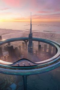 SharjahReal estateSharjah real estateProperty market