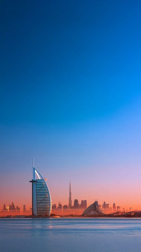 Dubai real estate market Affordable neighborhoods Investment opportunities