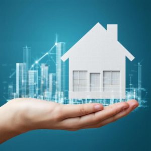 Real Estate TrendsUAE Real EstateReal Estate MarketProperty Market