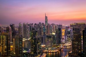 Buy property in DubaiDubai real estate 2025
