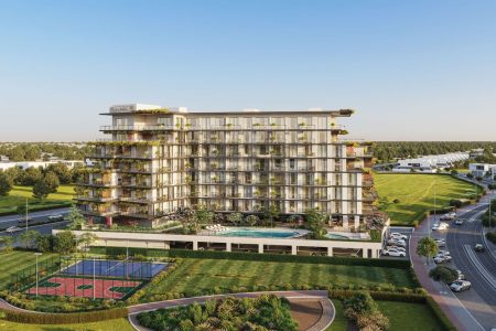 Best Areas to Live in Dubai for Expats