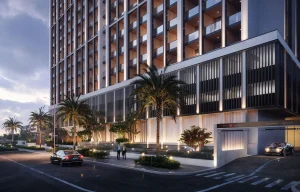 RERA-Licensed Agent Dubai