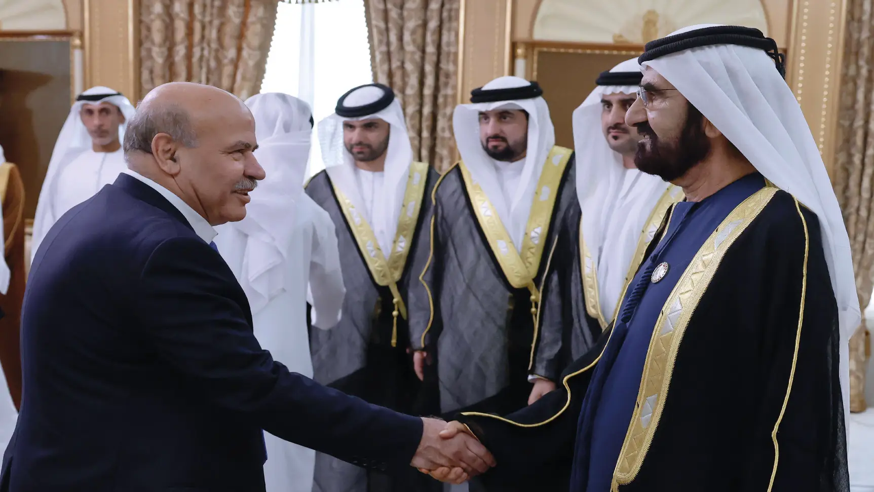 Azizi Developments Dubai